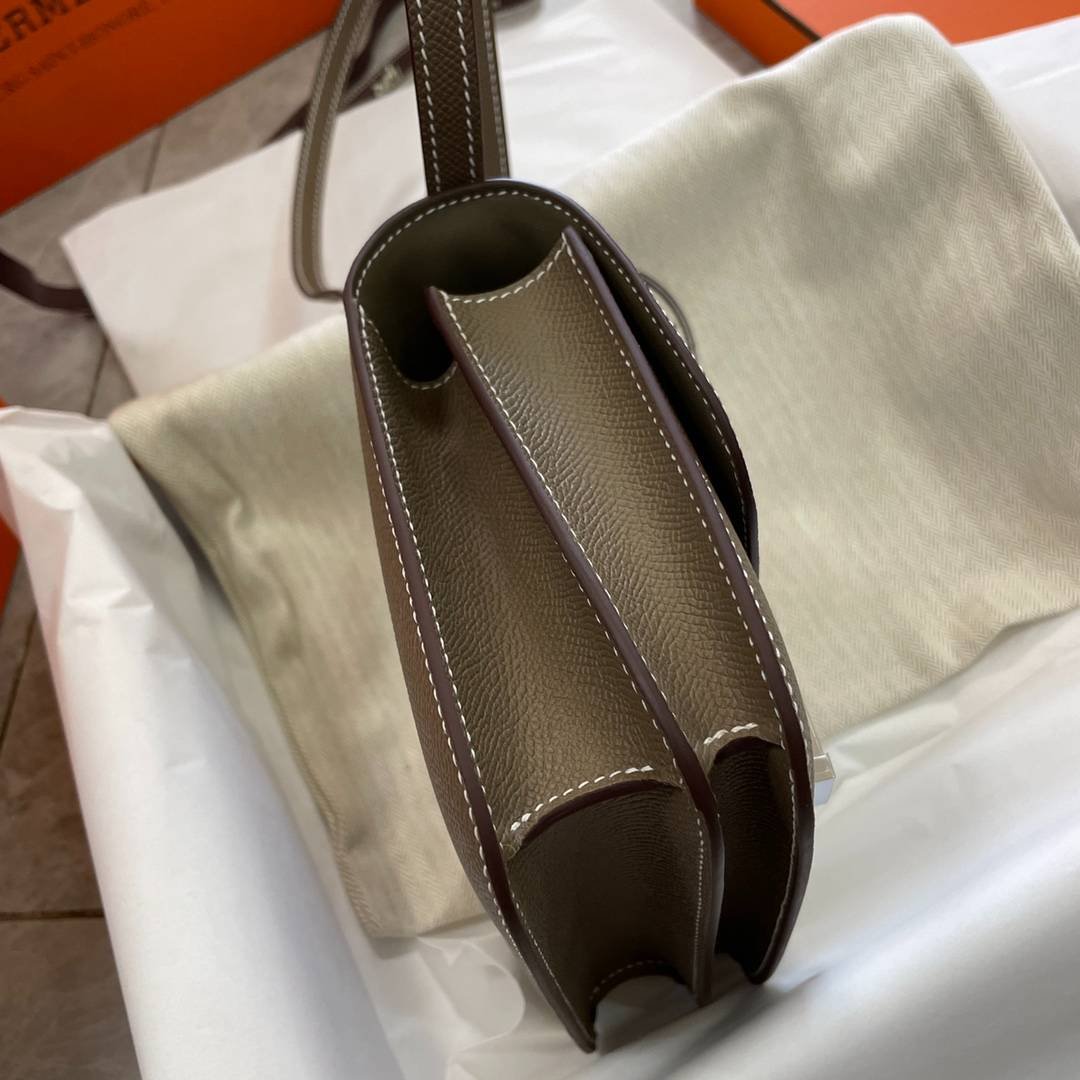 i1679160876_6639_3-1