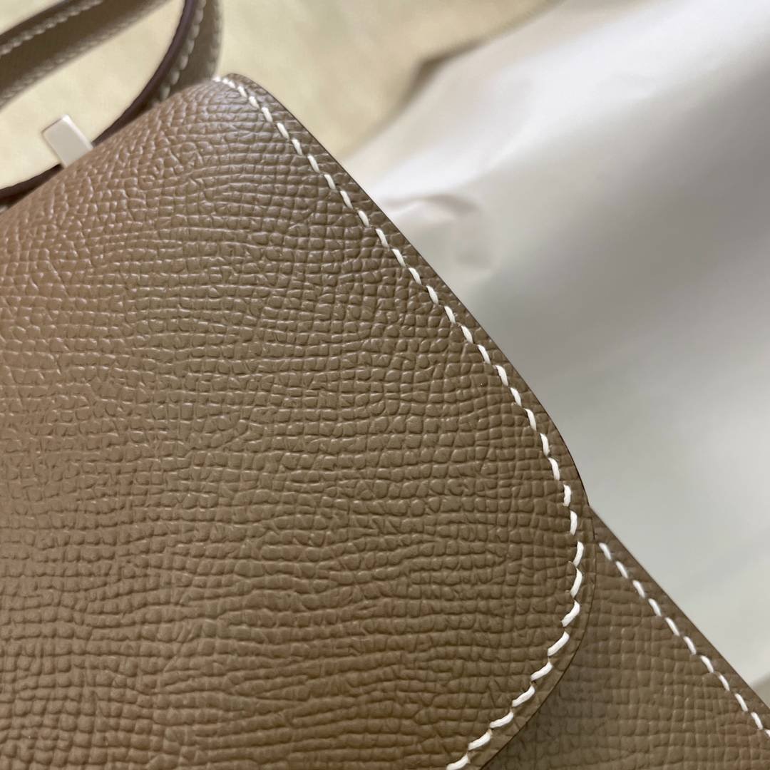 i1679160876_7733_2-1