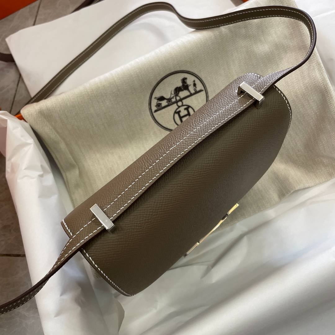 i1679160876_9459_7-1