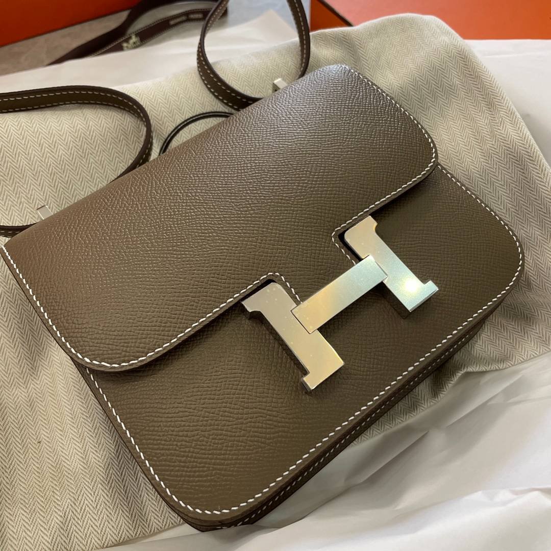 i1679160876_9504_1-1