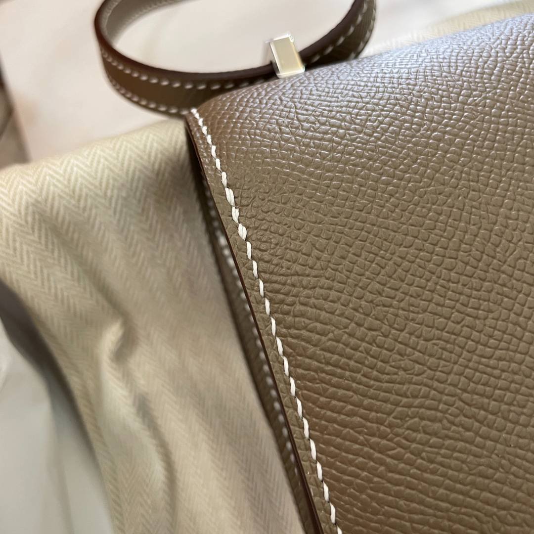 i1679160876_9918_6-1