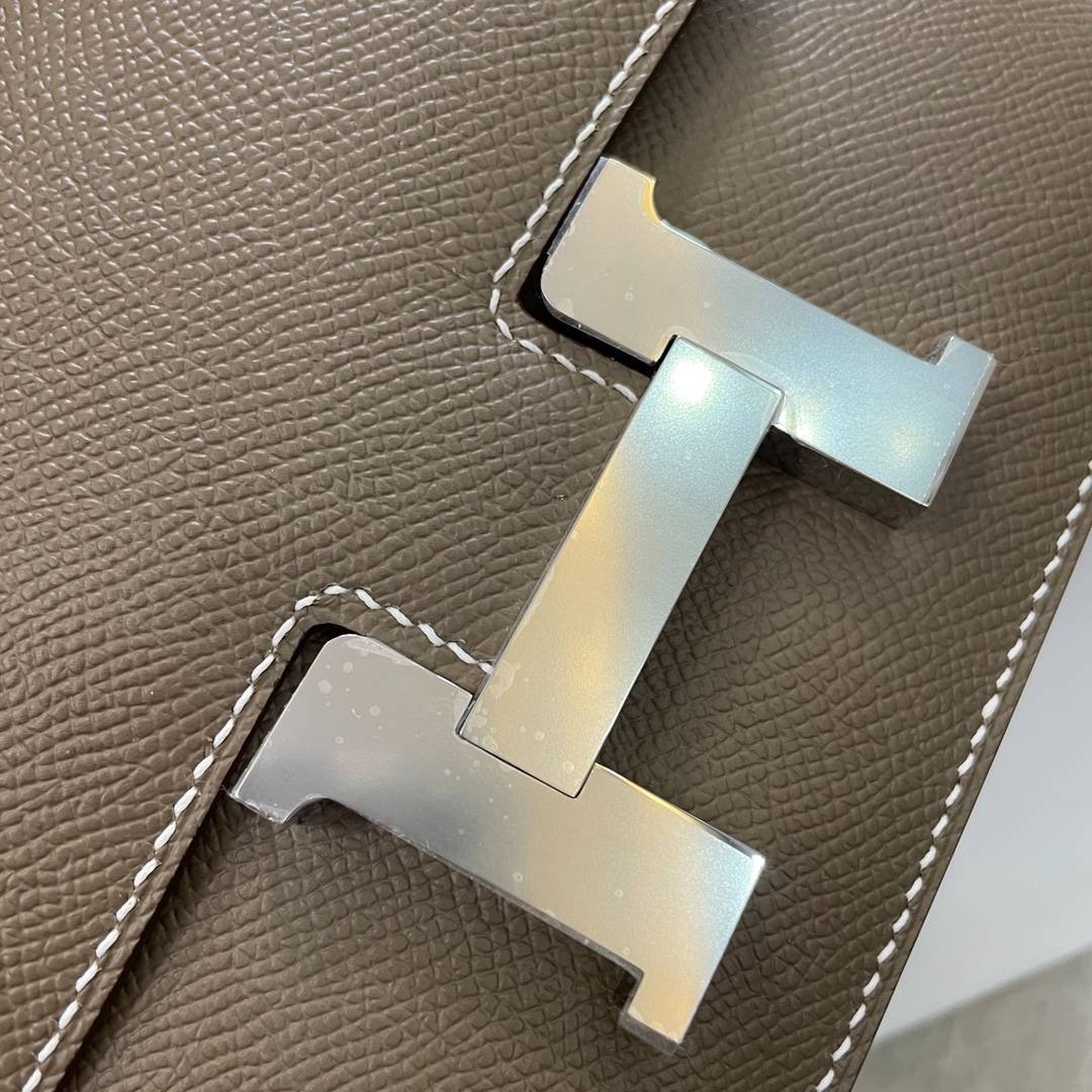 i1679160903_3179_0-1