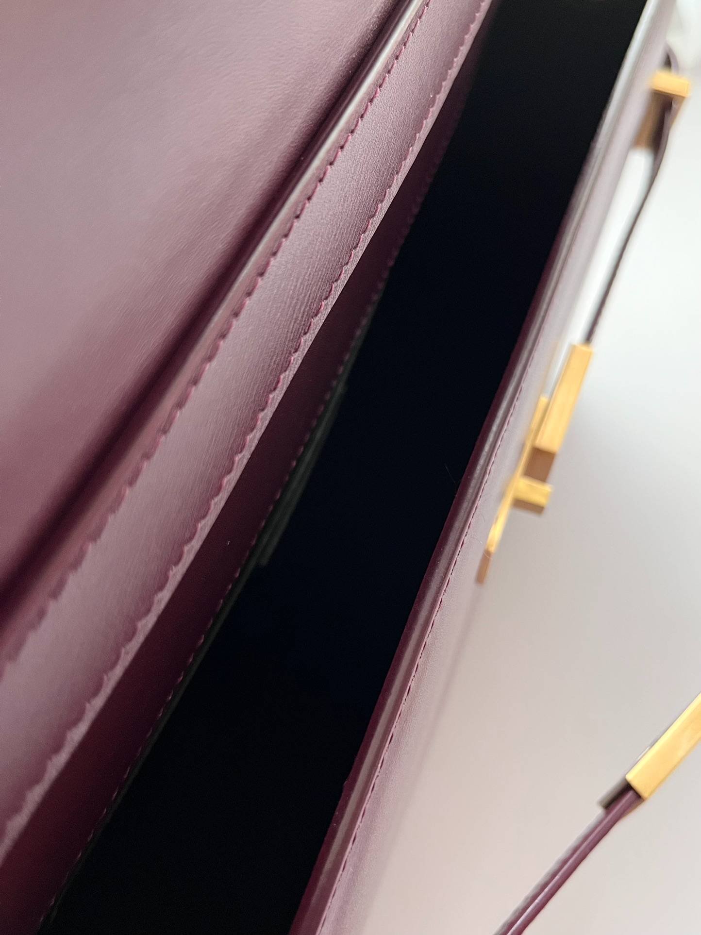 i1679225485_1596_7-1