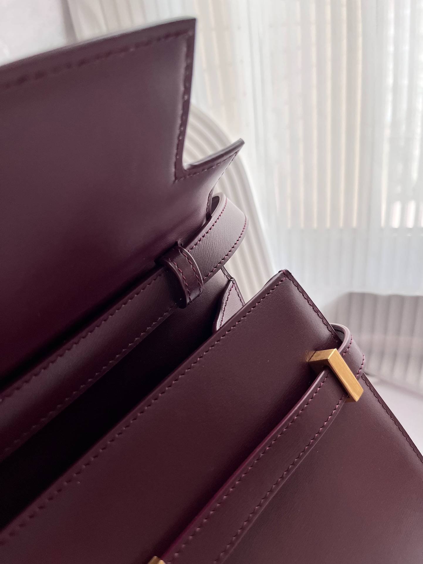 i1679225485_4424_1-1