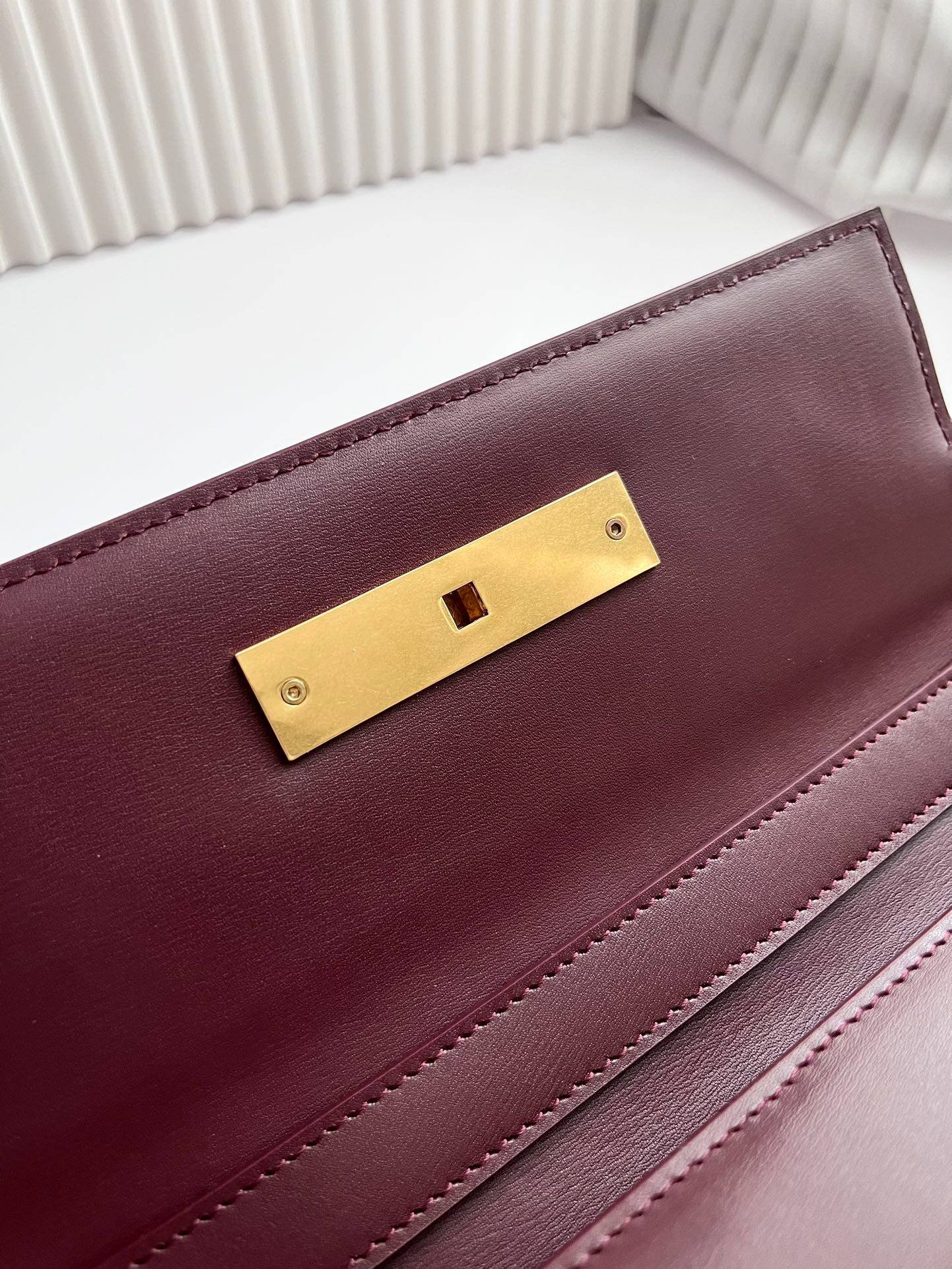 i1679225485_6795_8-1