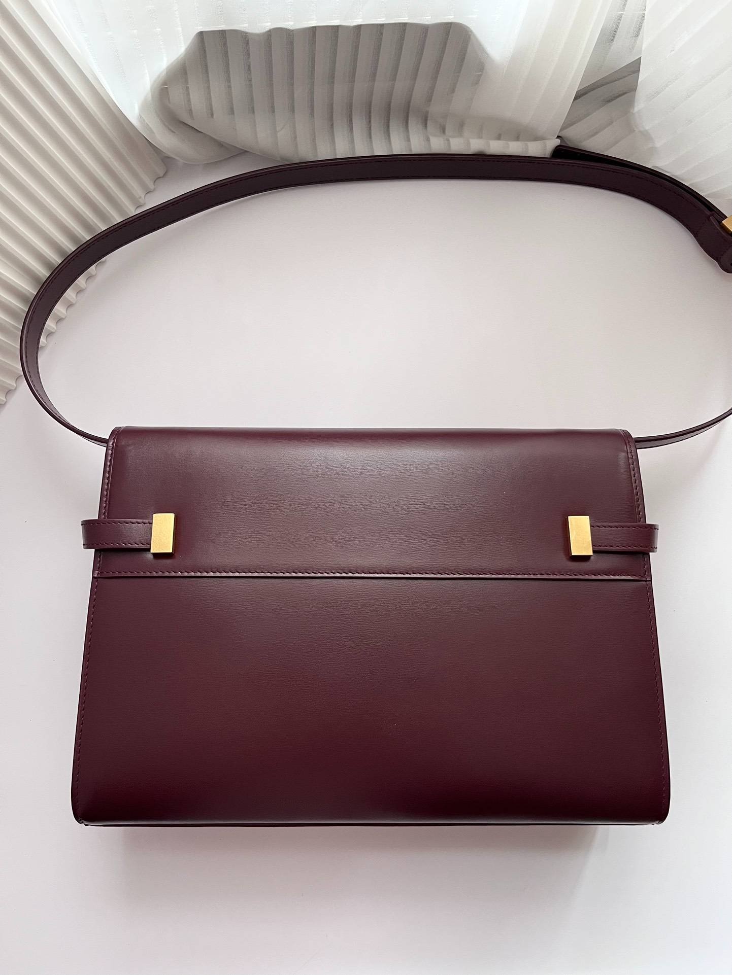 i1679225485_6889_5-1