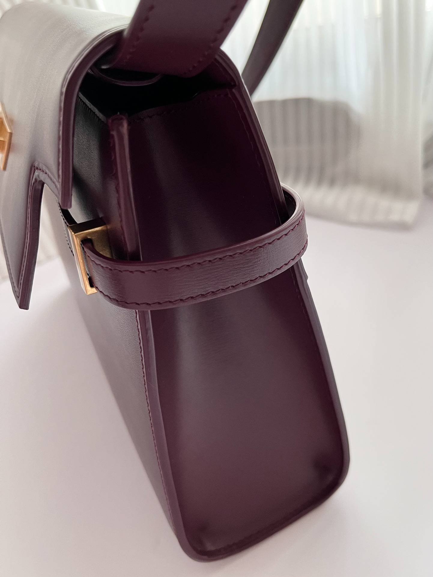 i1679225485_8260_3-1