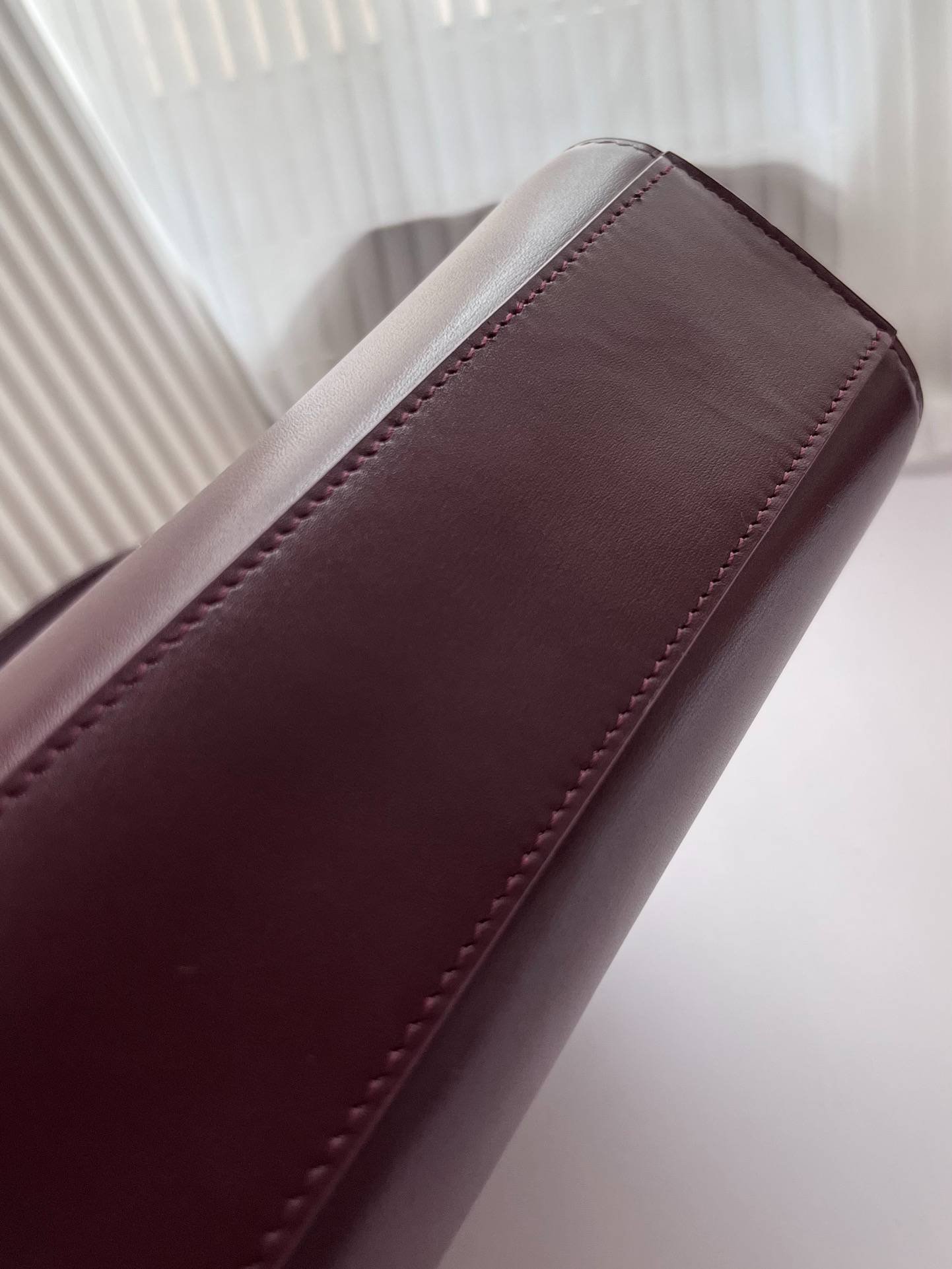 i1679225485_8408_2-1