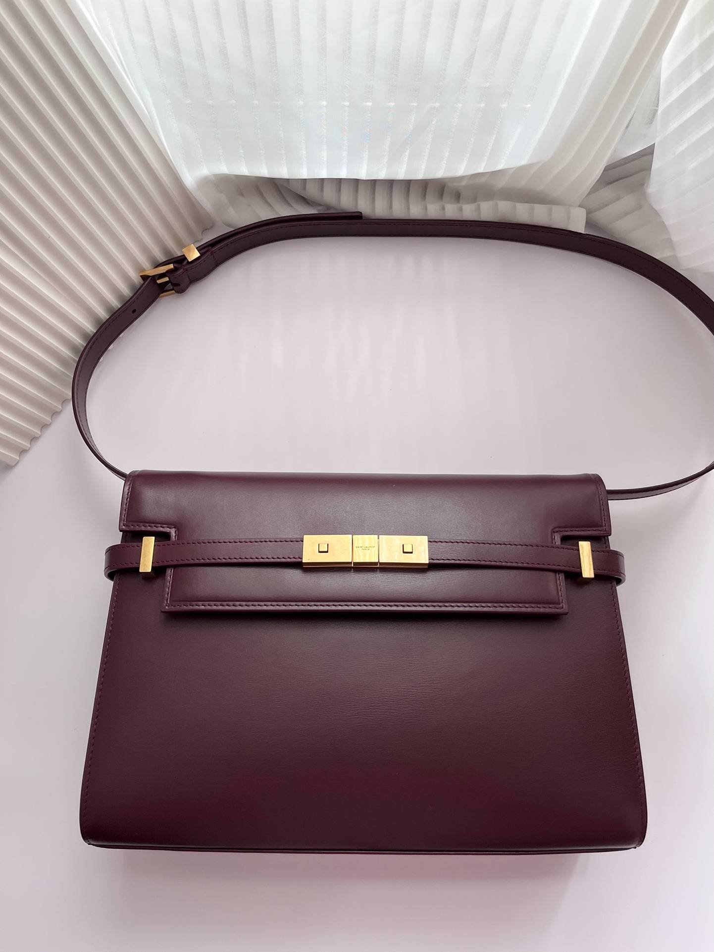 i1679225485_9204_0-1