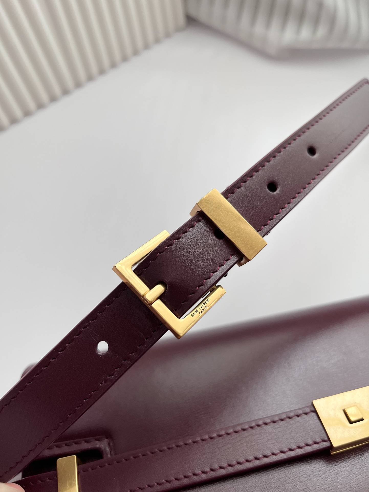 i1679225485_9804_6-1