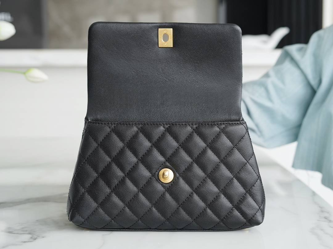 i1679314690_1766_4-2 i1679314690_1766_4-2