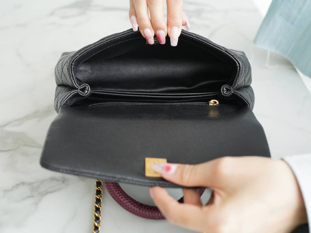 i1679314690_1910_5-2 i1679314690_1910_5-2