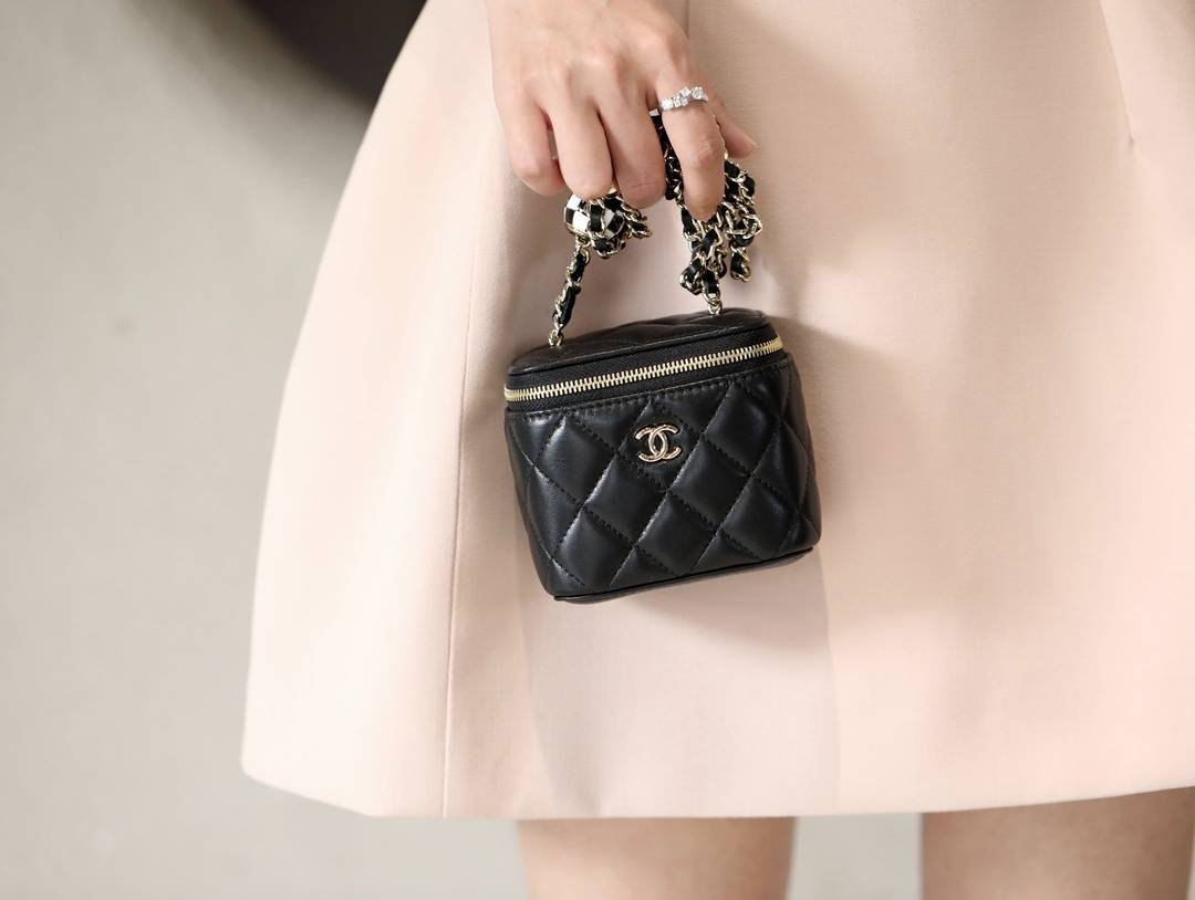 i1679342950_3647_2-2 i1679342950_3647_2-2