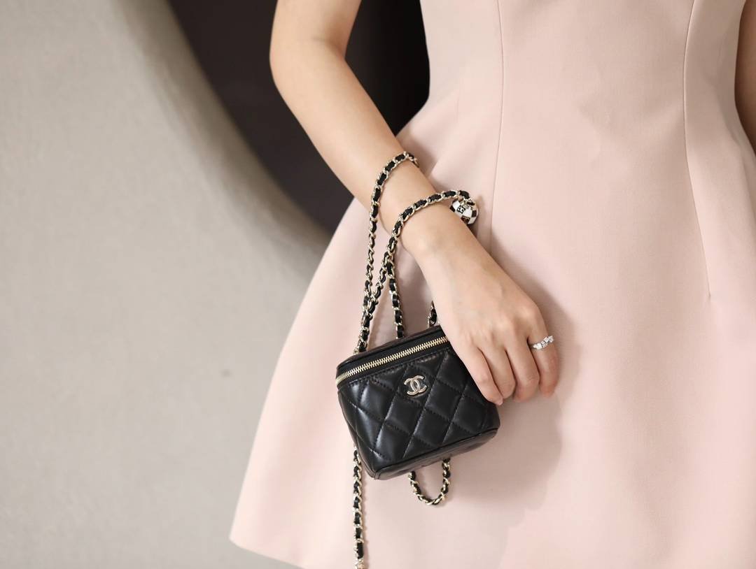 i1679342950_6144_5-2 i1679342950_6144_5-2