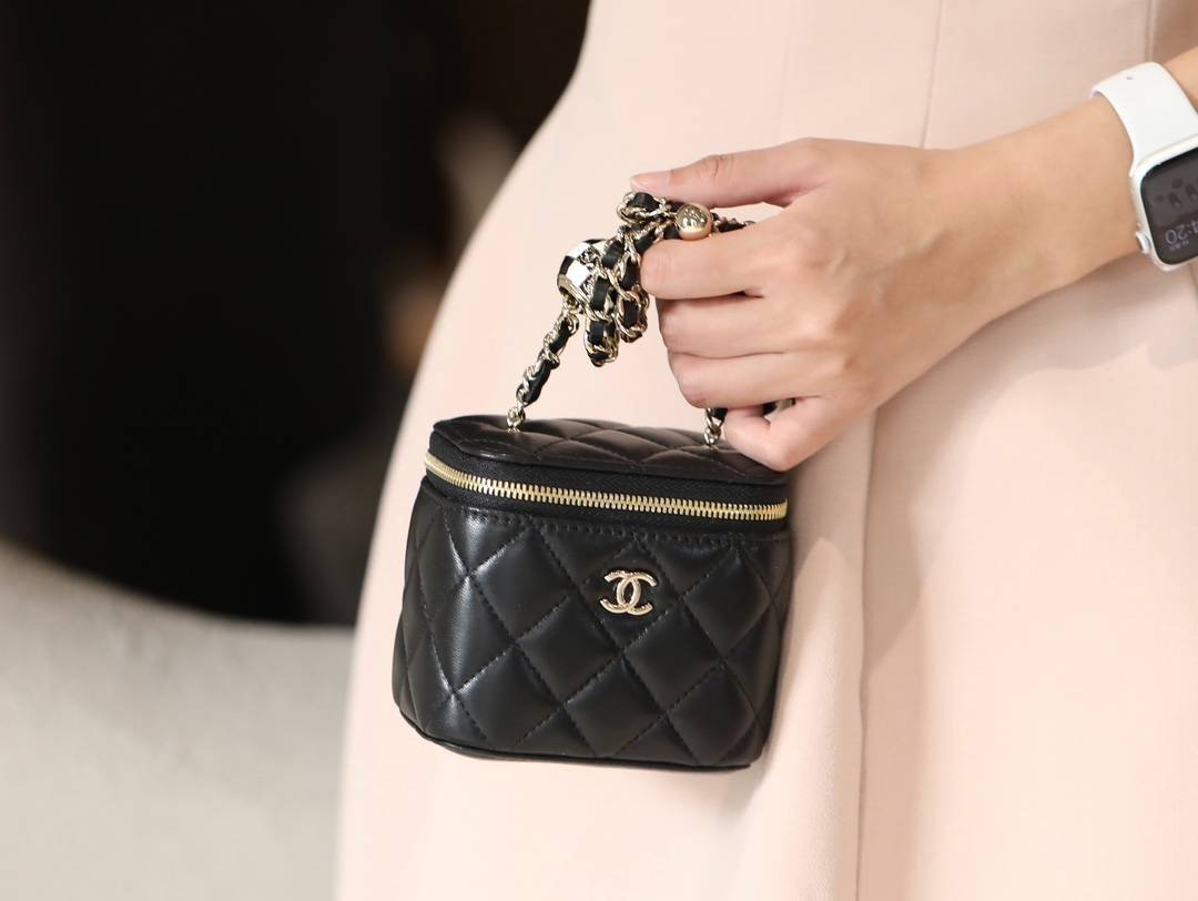 i1679342950_6546_1-2 i1679342950_6546_1-2