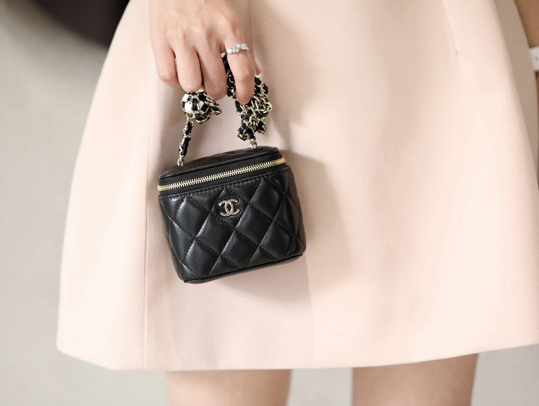 i1679342950_7262_3-2 i1679342950_7262_3-2