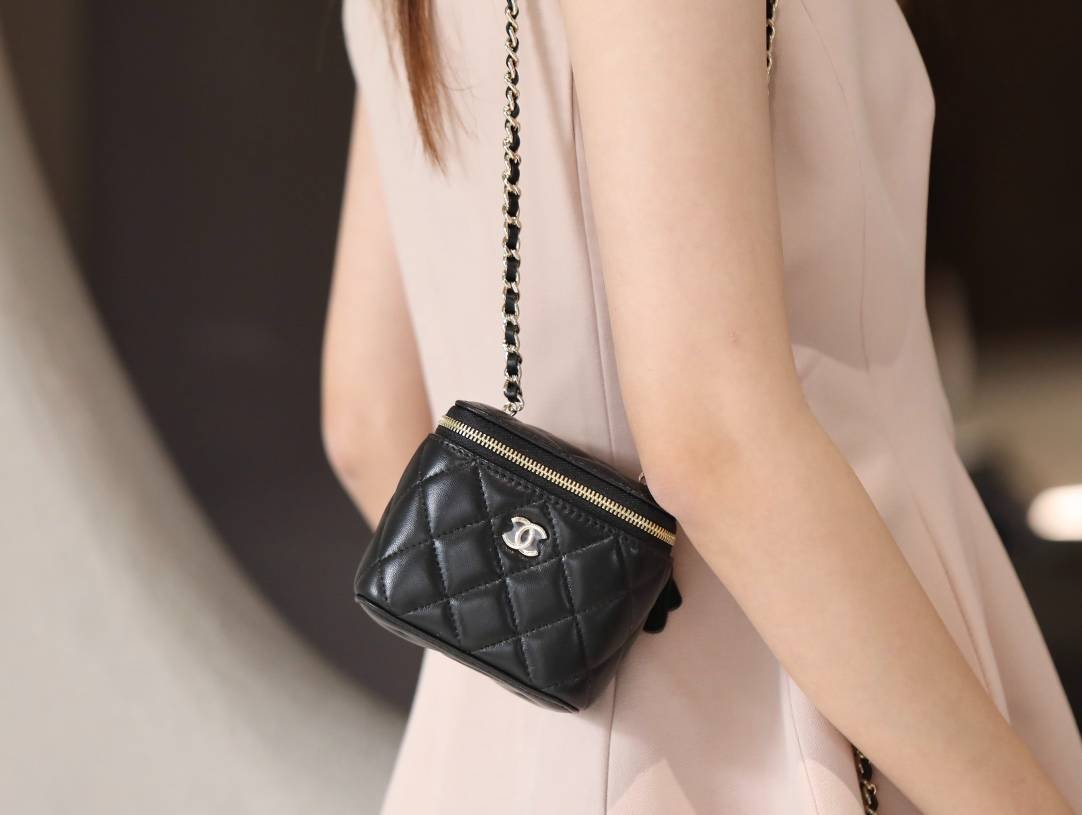 i1679342950_8583_4-2 i1679342950_8583_4-2