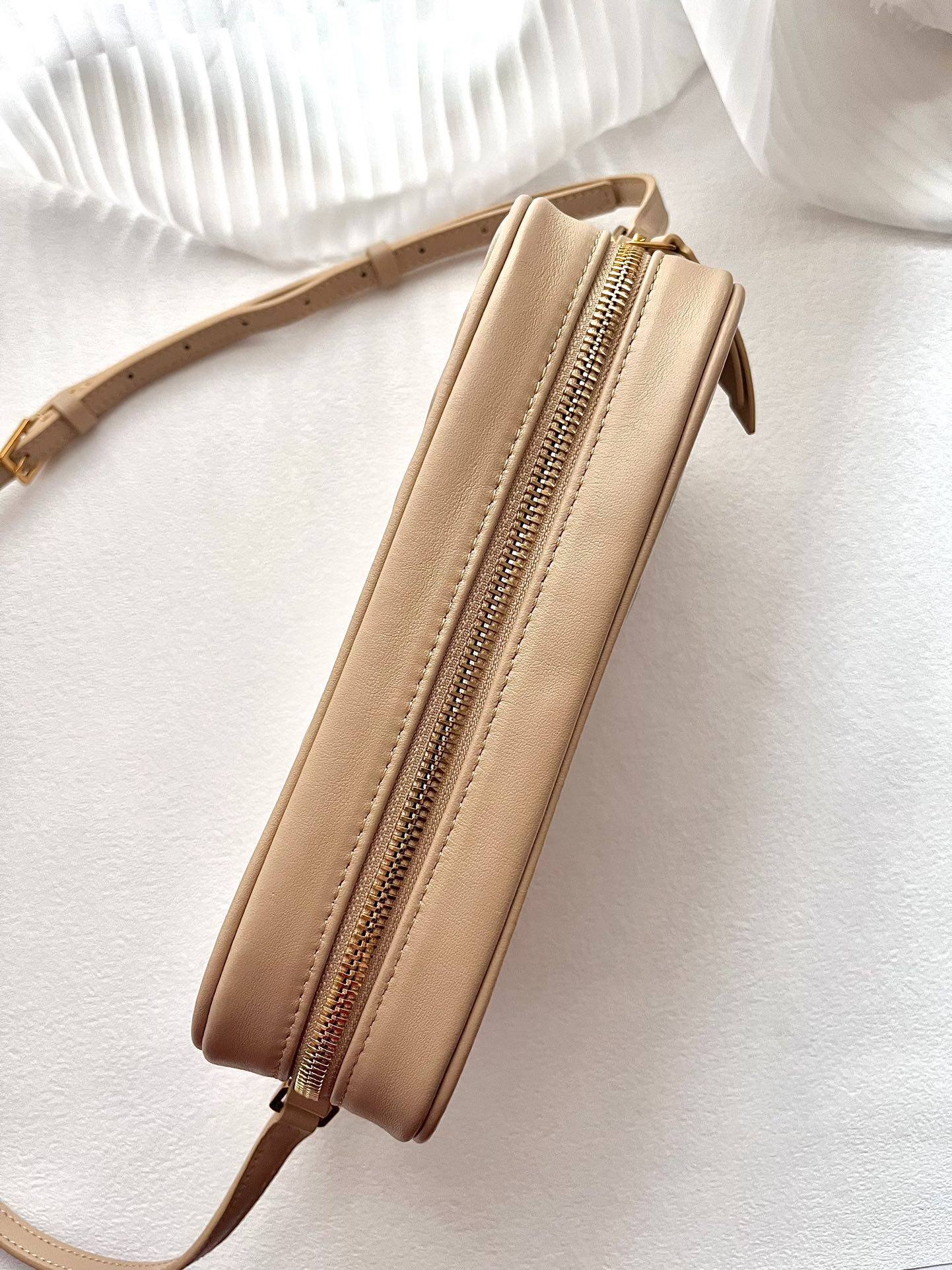 i1679405419_2396_7-1