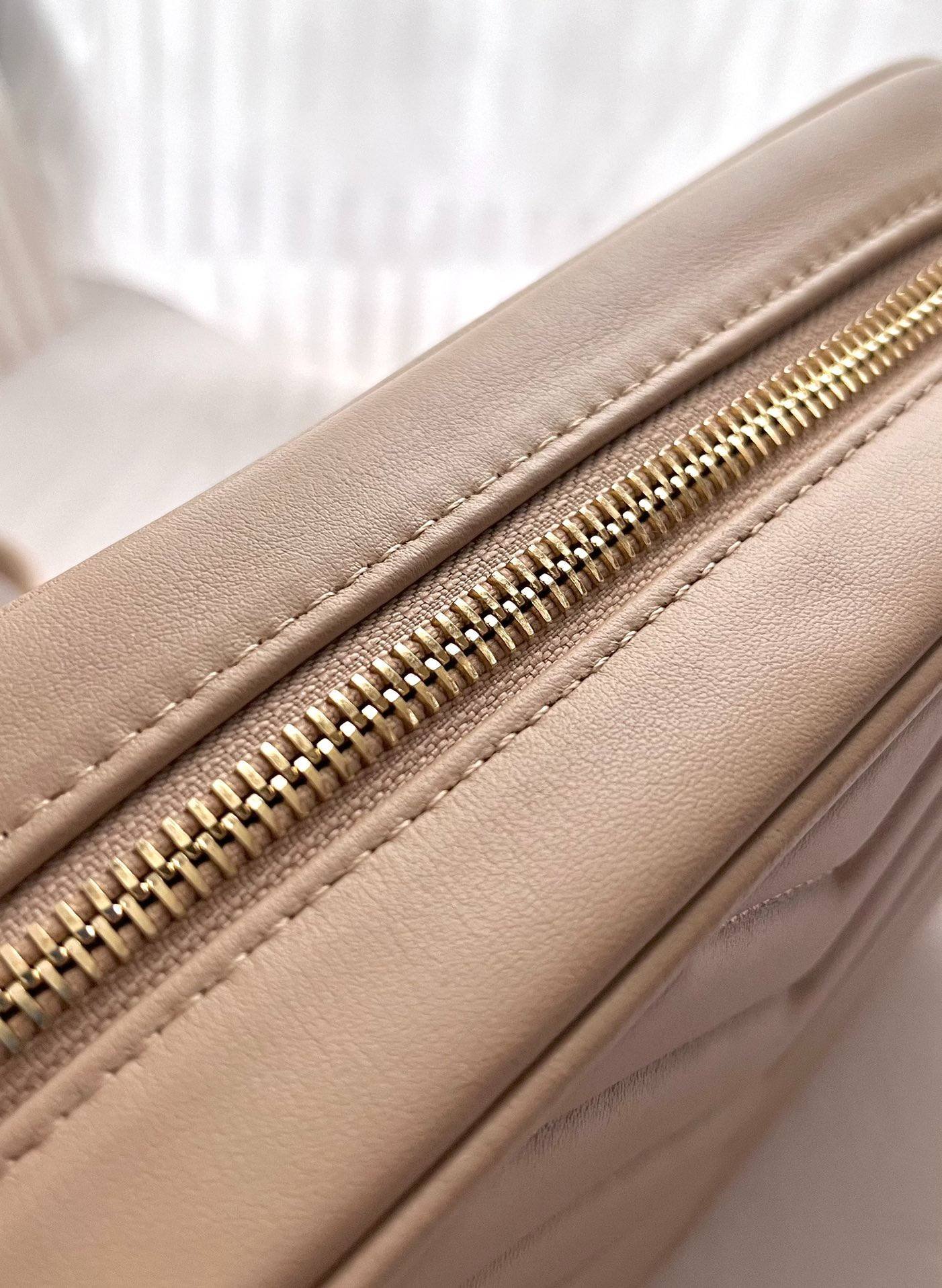 i1679405419_2939_2-1