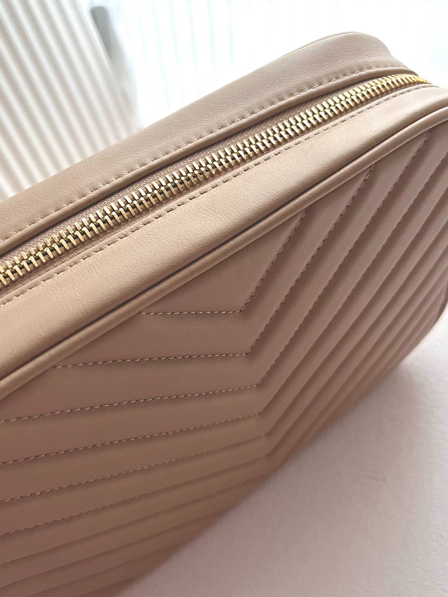 i1679405419_6883_1-1