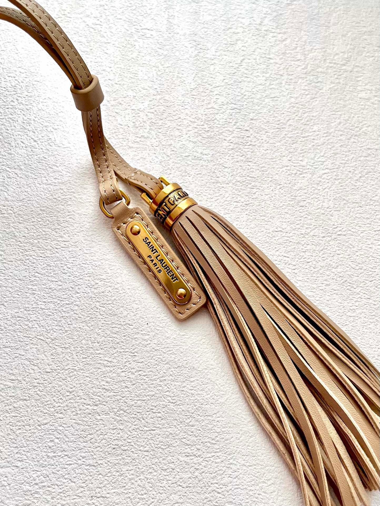 i1679405419_9778_6-1