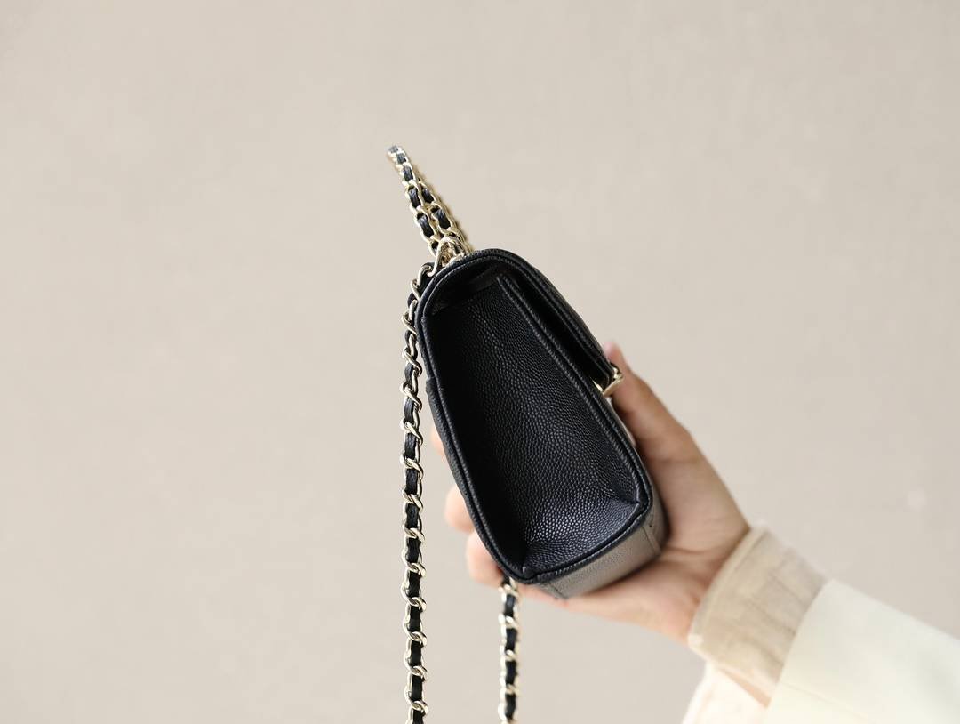 i1679423740_1978_2-1