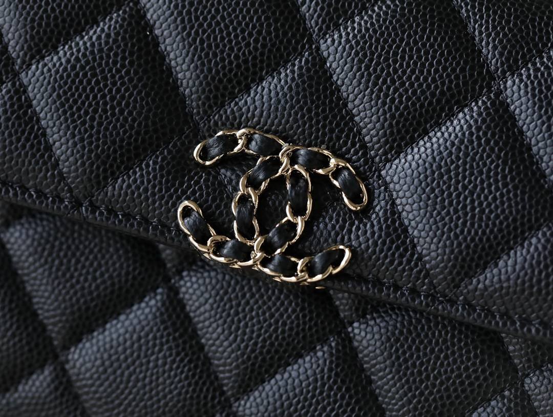 i1679423740_2182_6-1