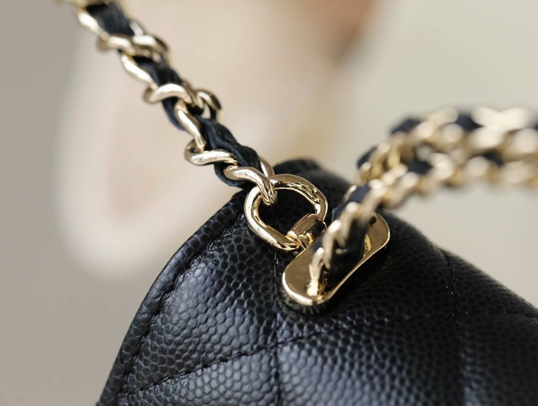 i1679423740_2354_7-1