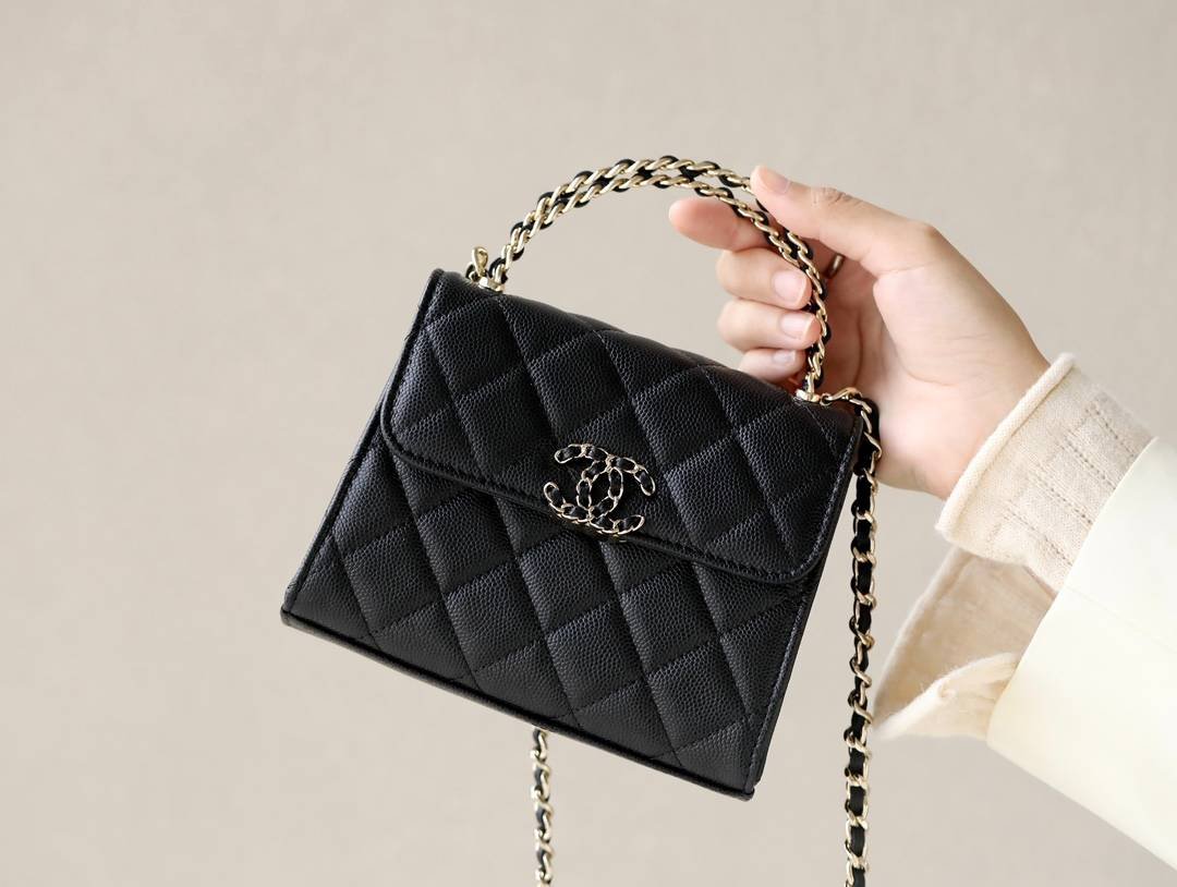 i1679423740_4112_0-1