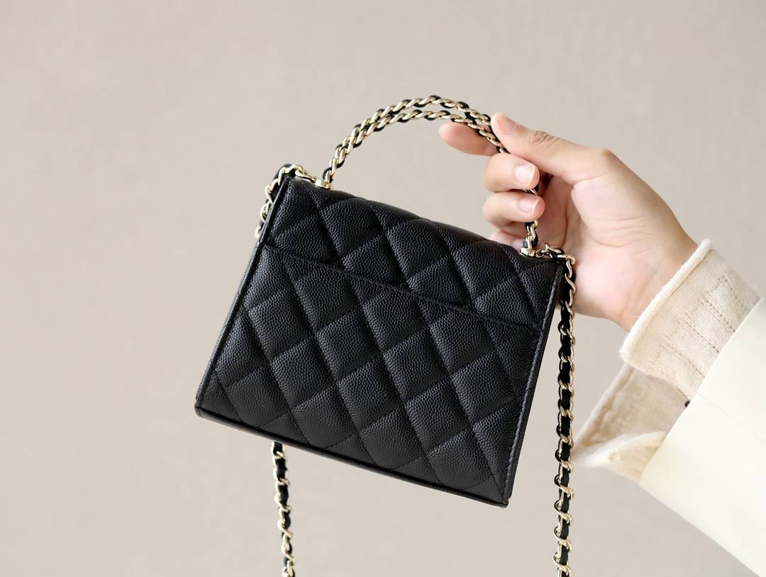 i1679423740_6798_1-1