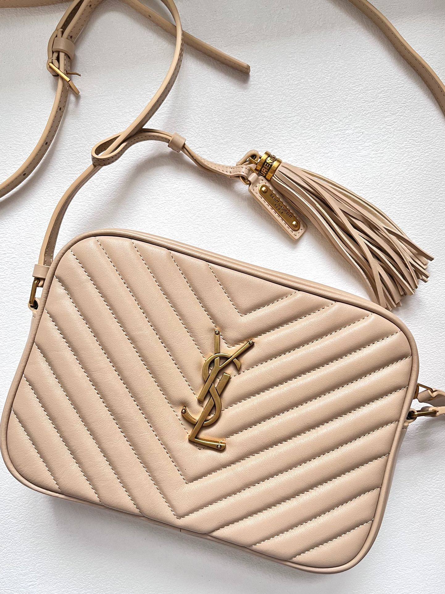 i1679453942_8036_0-1