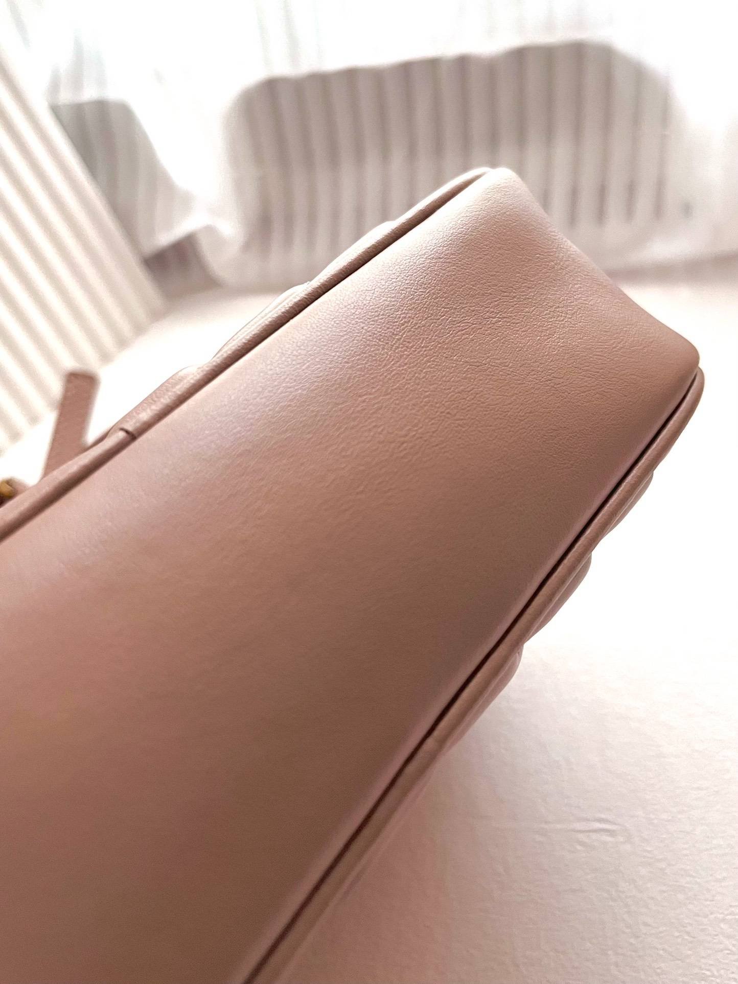 i1679456340_4655_4-1