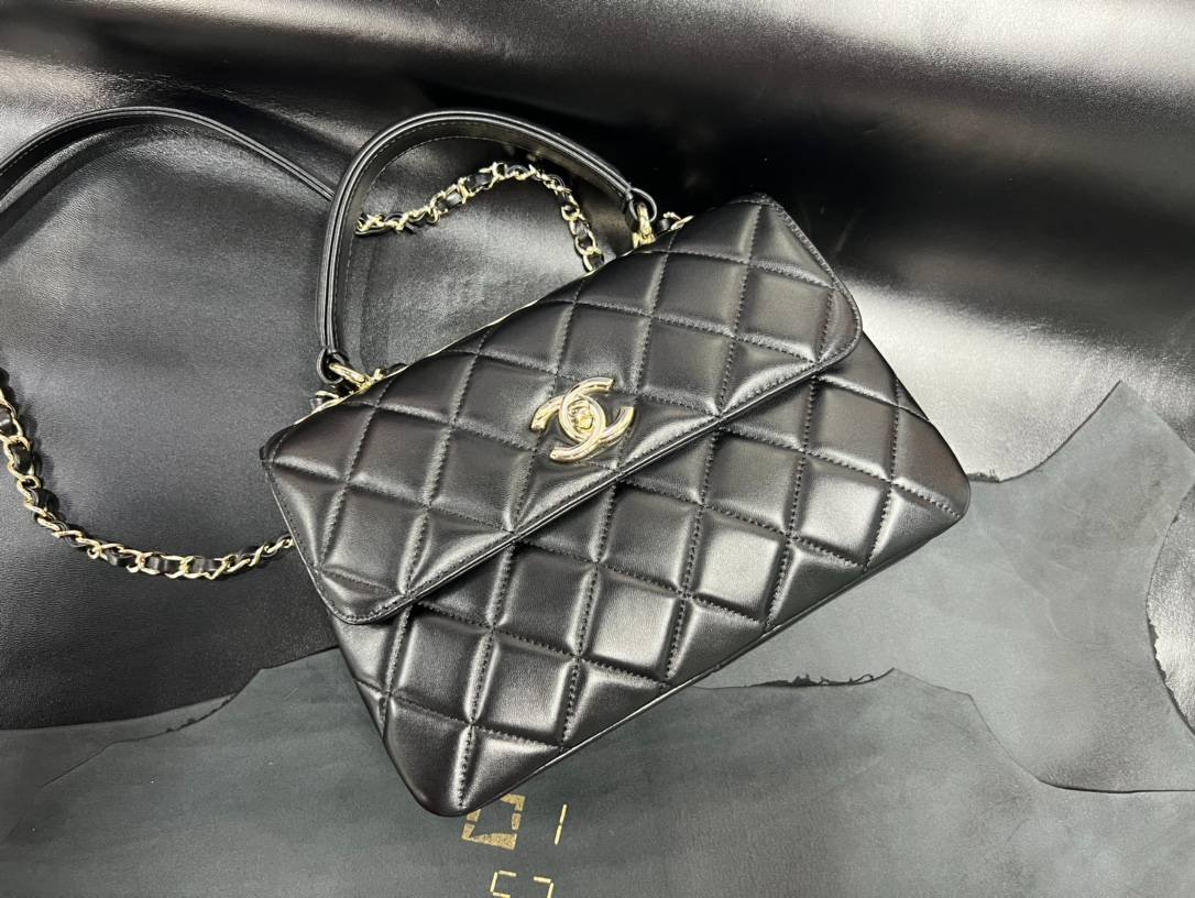 i1679457415_3087_1-1