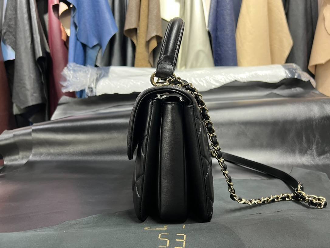 i1679457415_3202_4-1