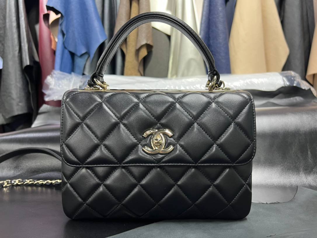 i1679457415_5189_0-1