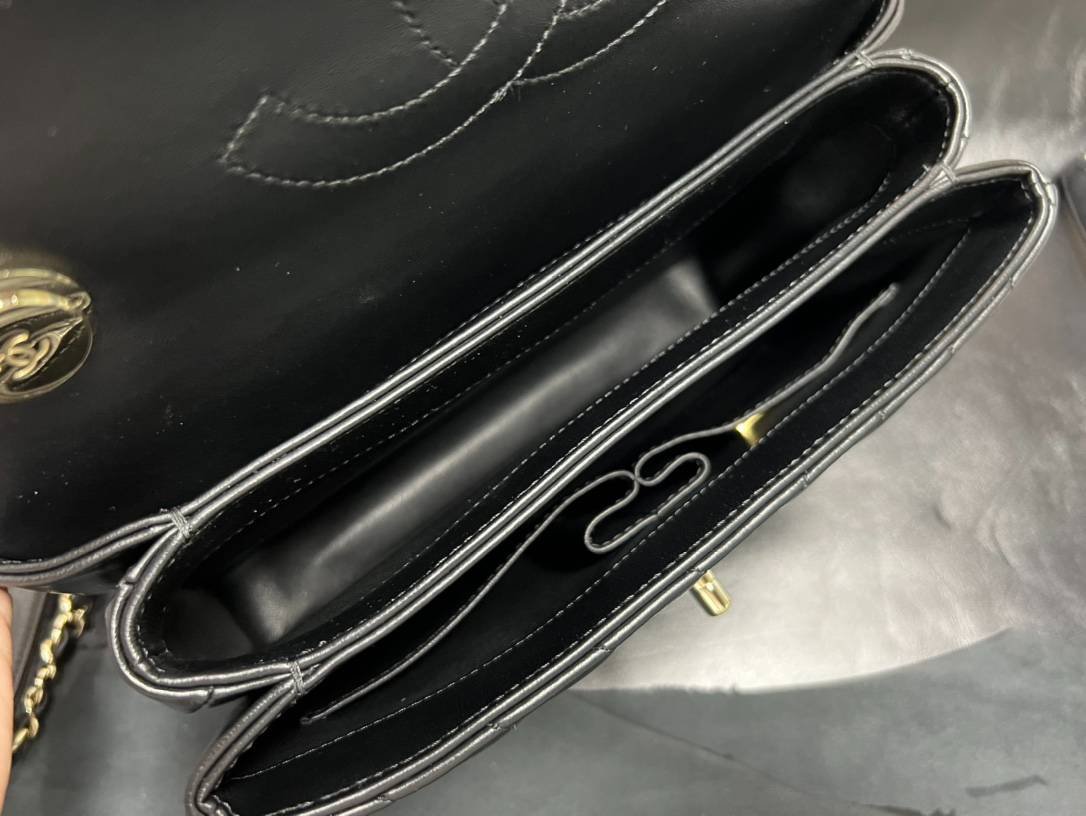 i1679457534_6125_0-1