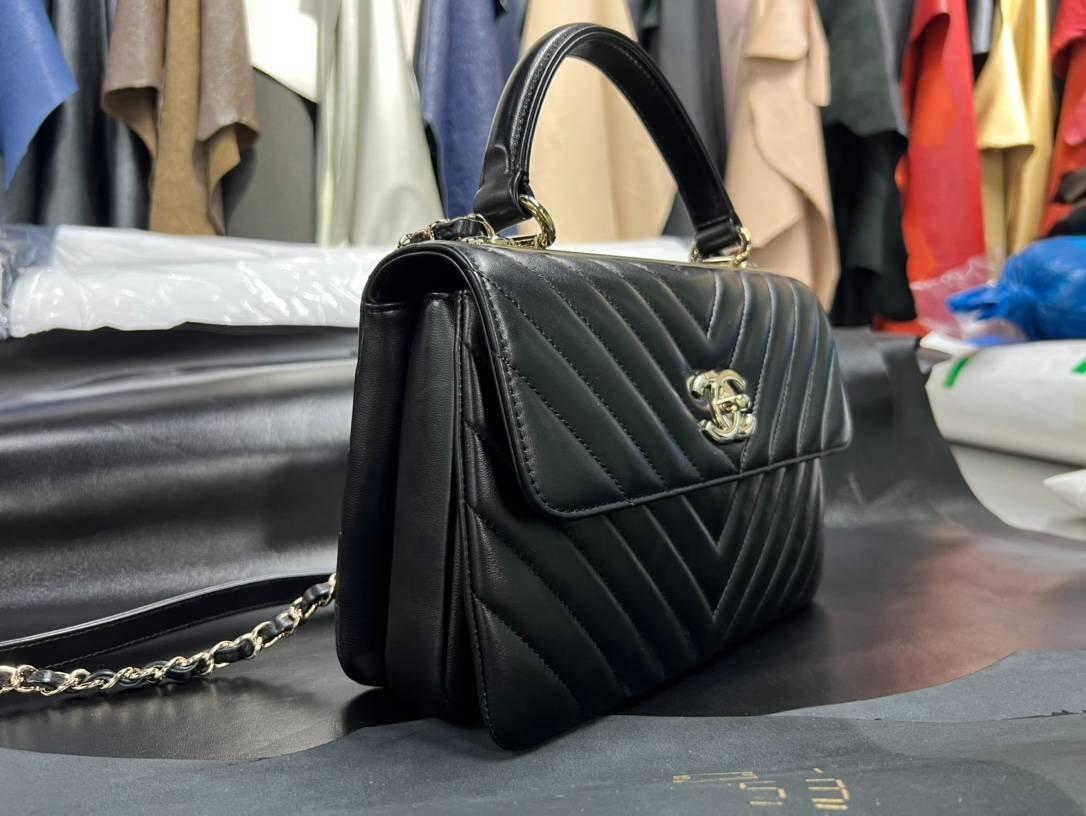 i1679459596_1227_4-1 i1679459596_1227_4-1