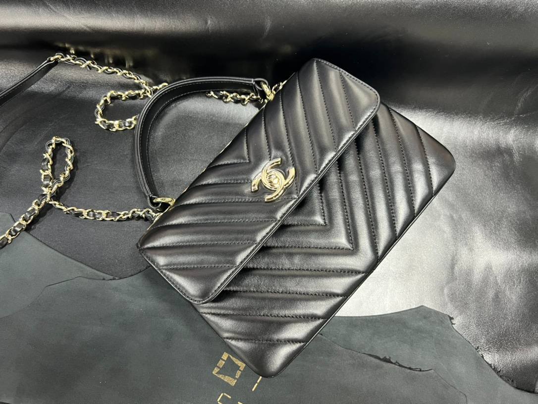 i1679459596_1623_2-1 i1679459596_1623_2-1