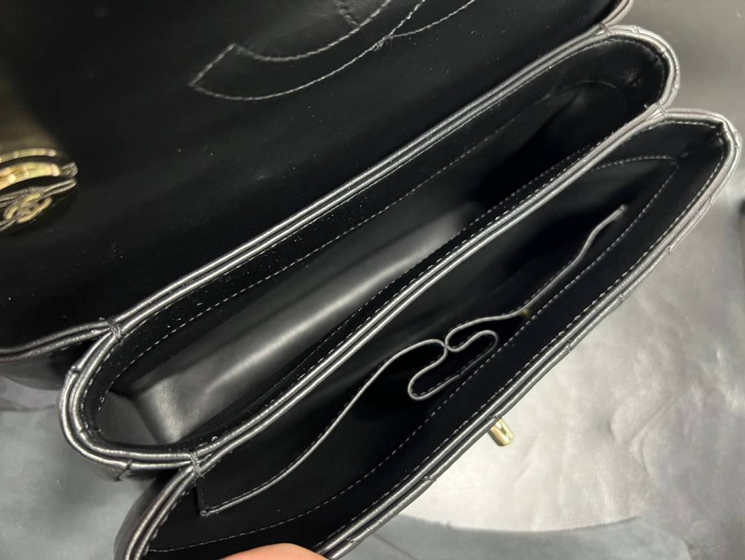 i1679459596_2115_7-1 i1679459596_2115_7-1