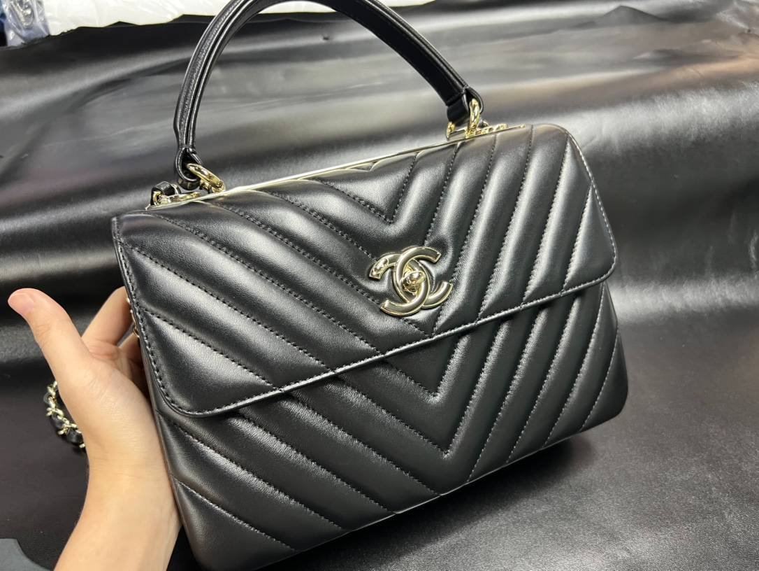 i1679459596_408_6-1 i1679459596_408_6-1