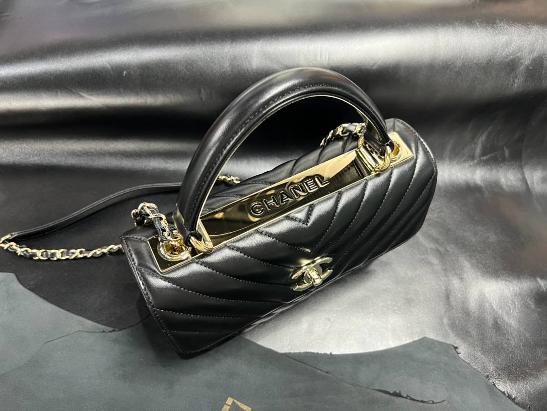 i1679459596_5622_3-1 i1679459596_5622_3-1