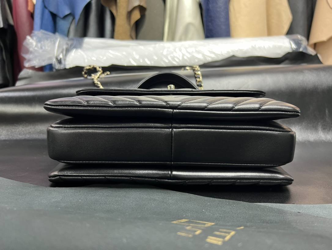 i1679459596_7439_5-1 i1679459596_7439_5-1