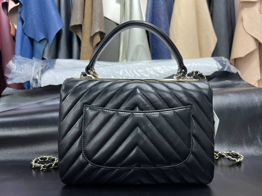 i1679459596_814_1-1 i1679459596_814_1-1