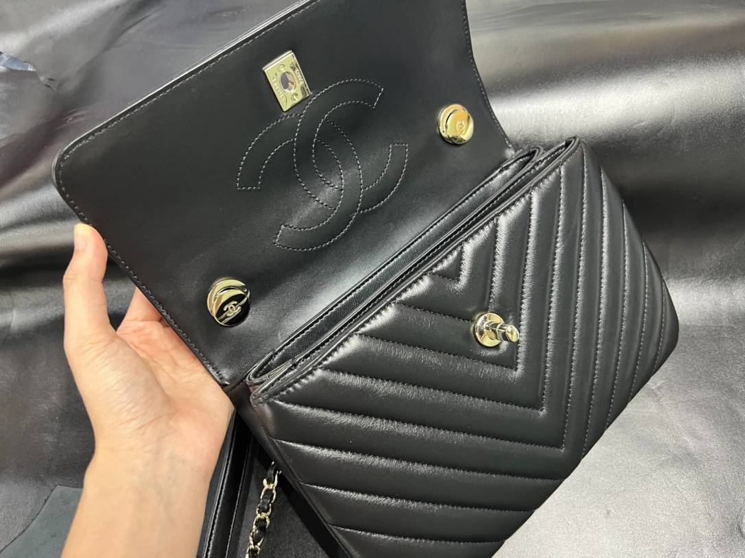 i1679459649_4322_0-1 i1679459649_4322_0-1