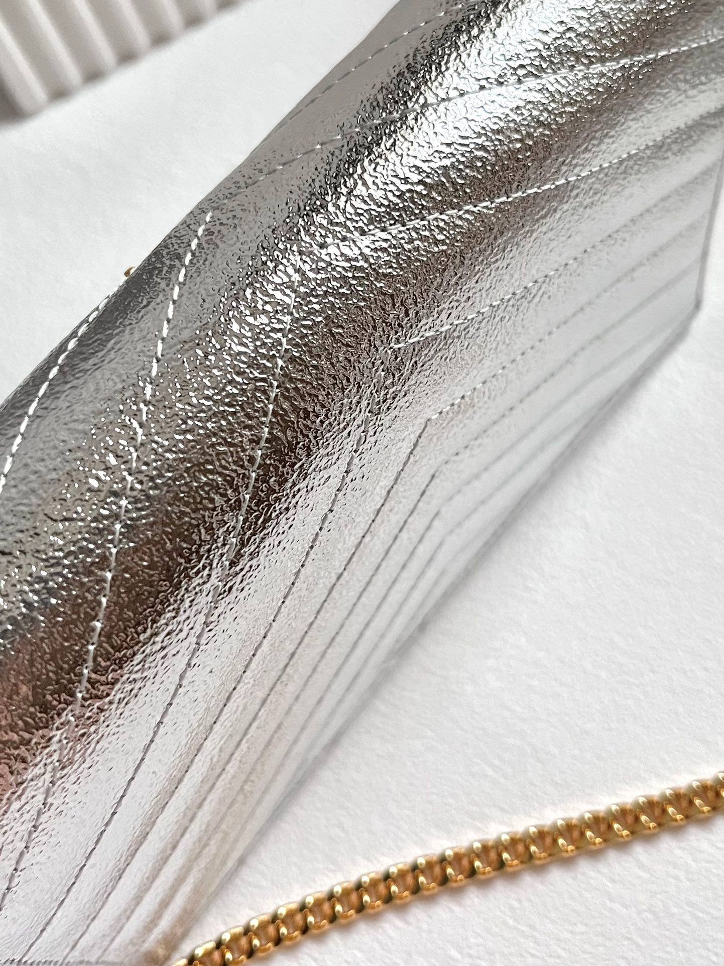 i1679669745_1637_3-1