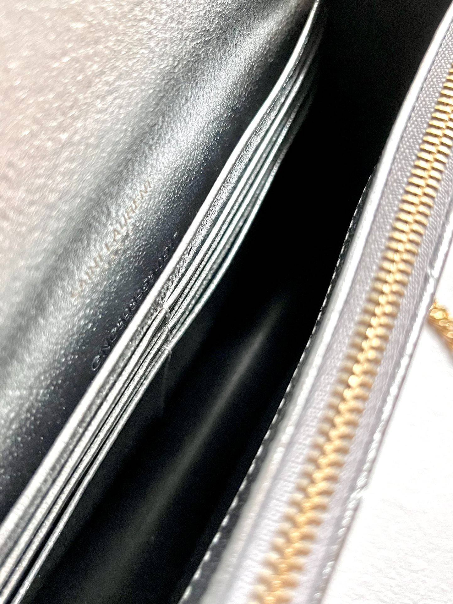 i1679669745_4962_6-1