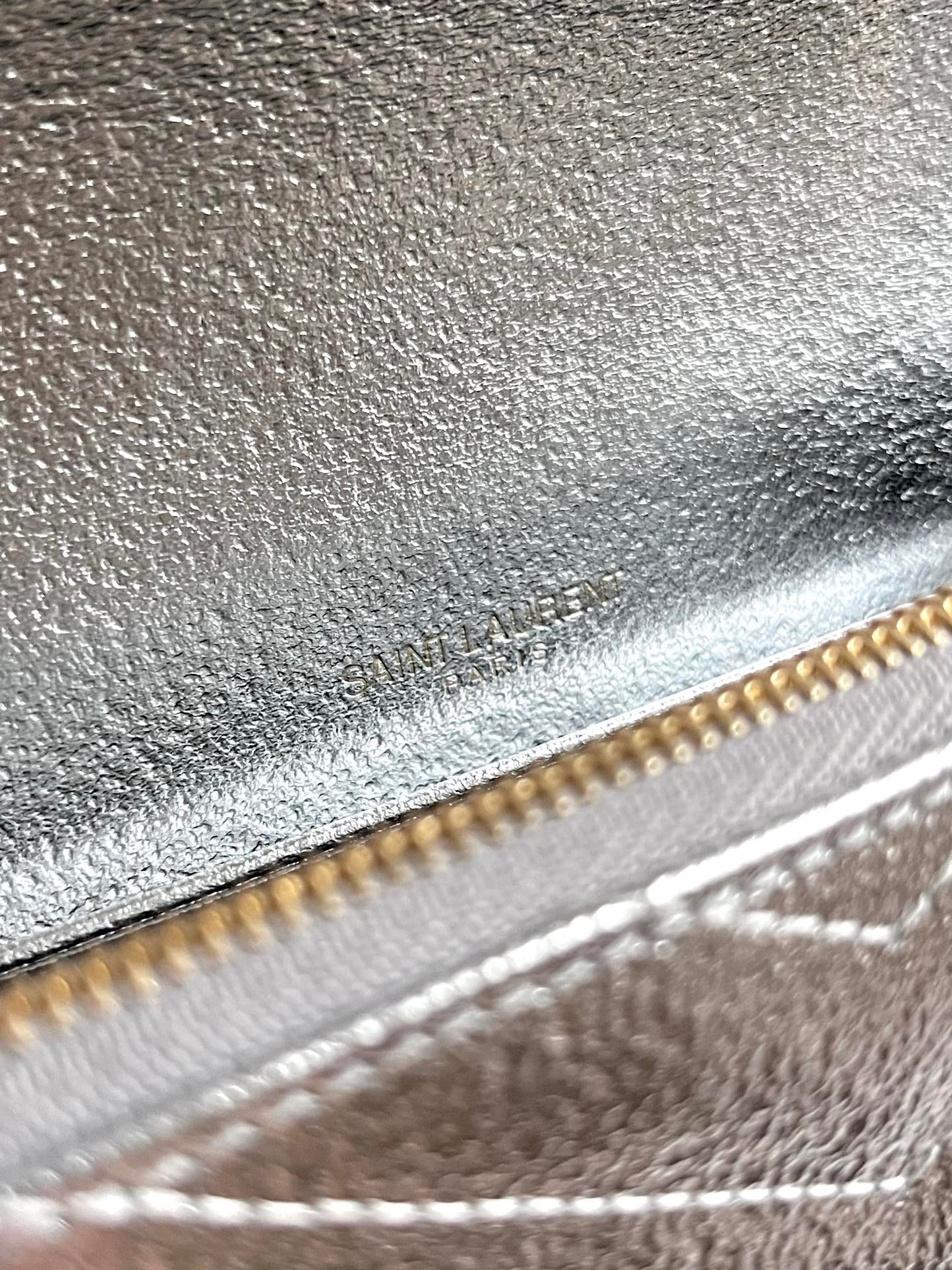 i1679669745_8761_7-1