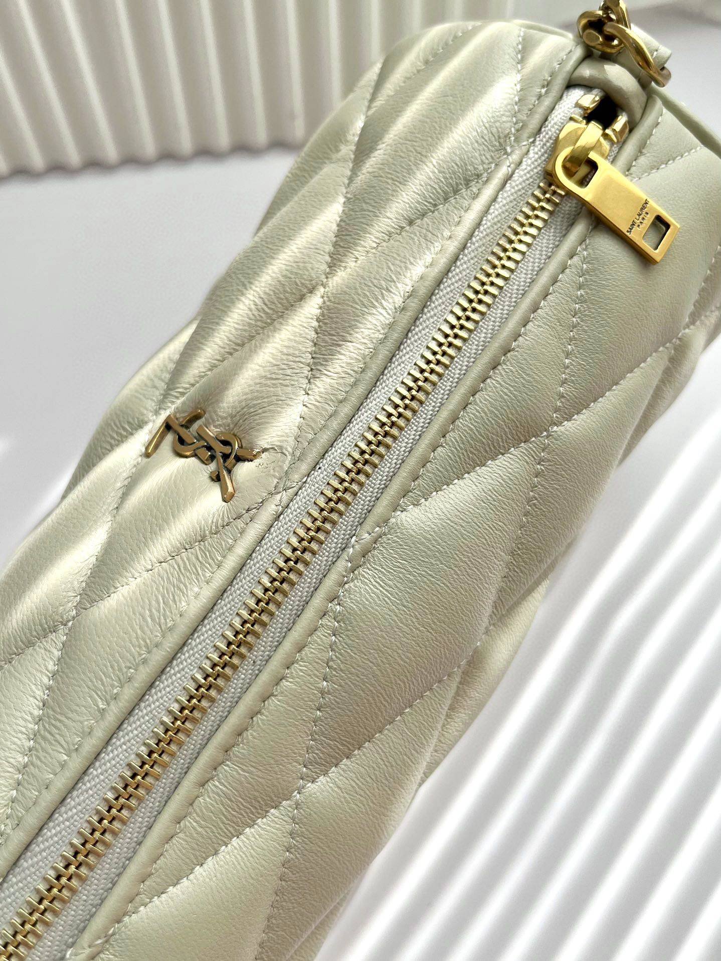 i1679822418_3557_6-1