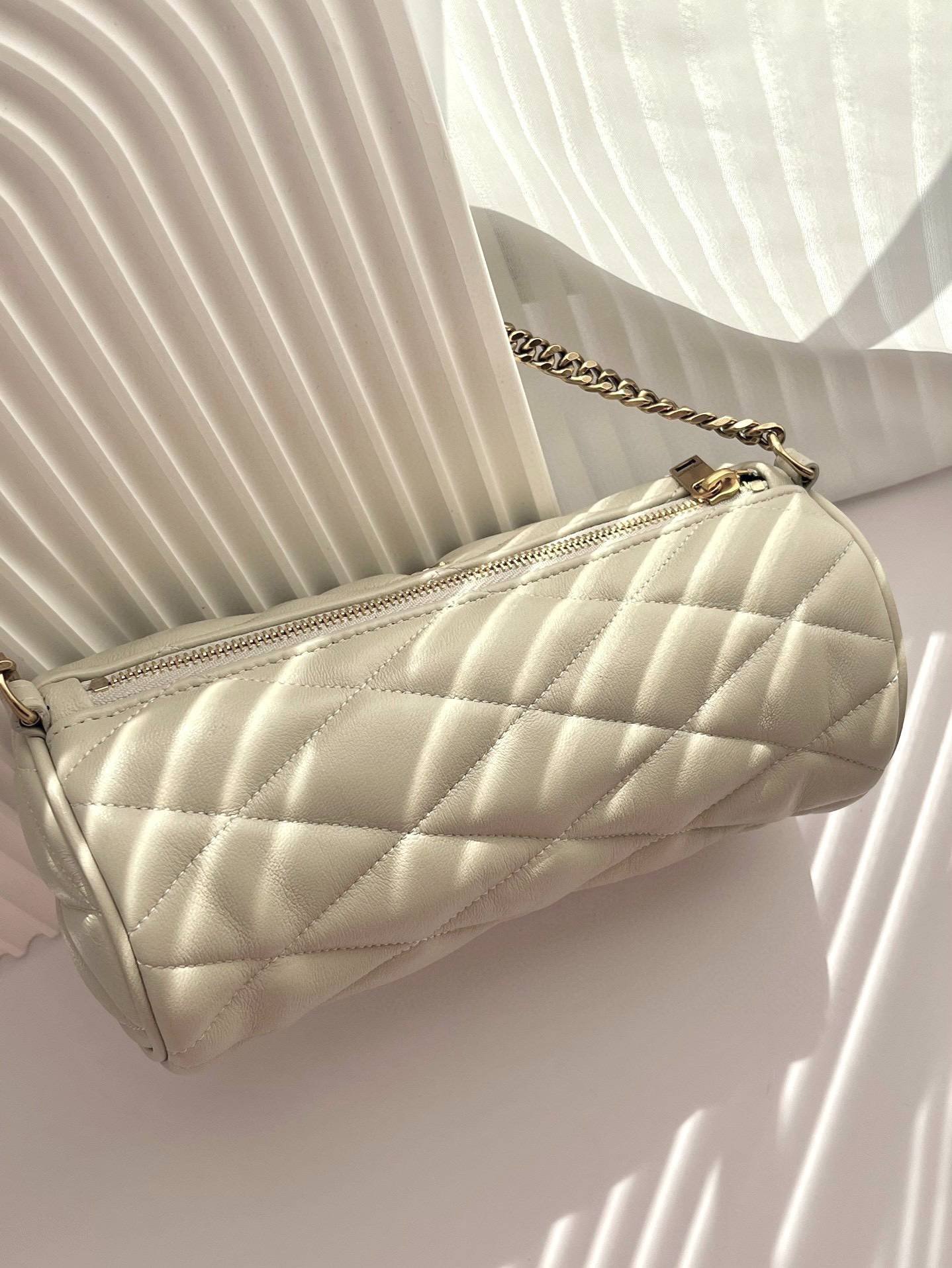 i1679822418_5203_8-1