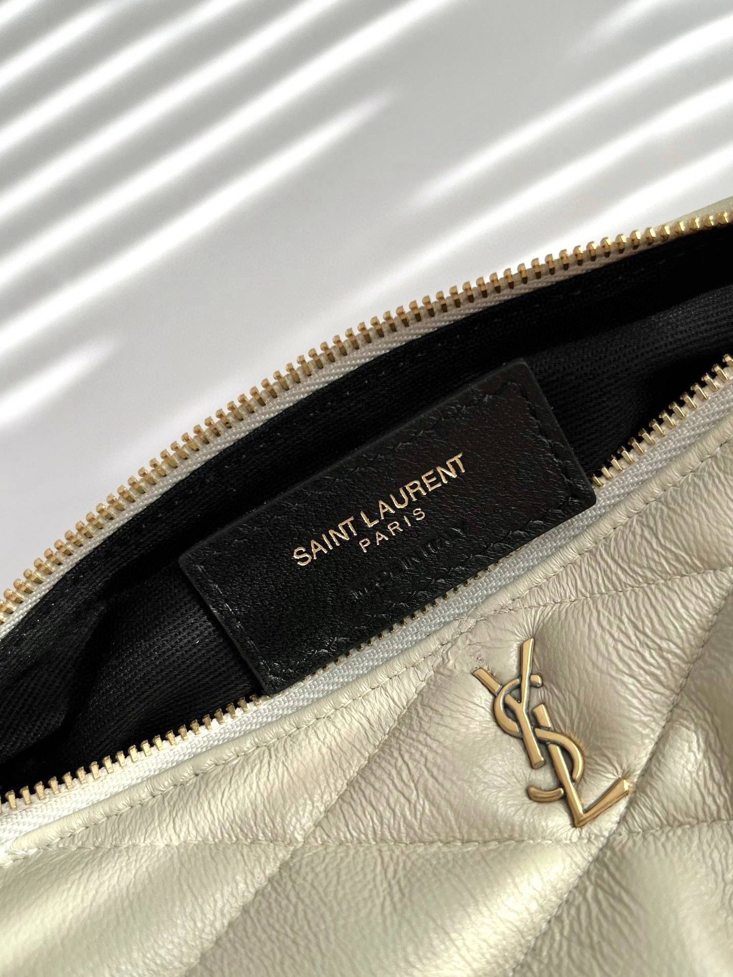 i1679822418_5212_7-1